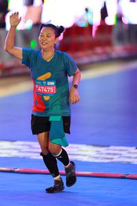 BIB: 
                            <button type="button" onclick="openModal(23394065)" class="btn btn-primary btn-sm float-right btn-popup" data-toggle="modal" data-target=".modal-high-quality">
                        <i class="fas fa-shopping-cart"></i> Add to Cart
                    </button>
                                            <button type="button" onclick="isThisMe(23394065, true)" class="btn btn-success btn-sm float-right btn-popup btn-isme hidden" data-toggle="tooltip" data-placement="bottom" title="นี่คือรูปของคุณใช่ไหม คลิกที่นี่เพื่อเอาเข้าอัลบั้ม">
                        <i class="fas fa-plus"></i> Add to album
                    </button>
                    <button type="button" onclick="isThisMe(23394065, false)" class="btn btn-warning btn-sm float-right btn-popup btn-isnotme hidden">
                        <i class="fas fa-ban"></i> Remove from album
                    </button>